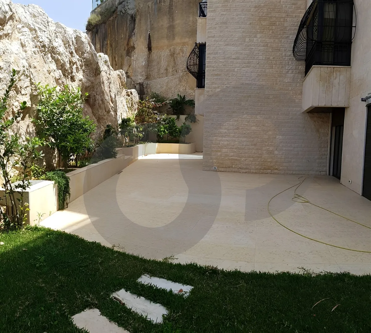 Apartment for Sale in Bsalim, Lebanon - 3 bed, 4 bath