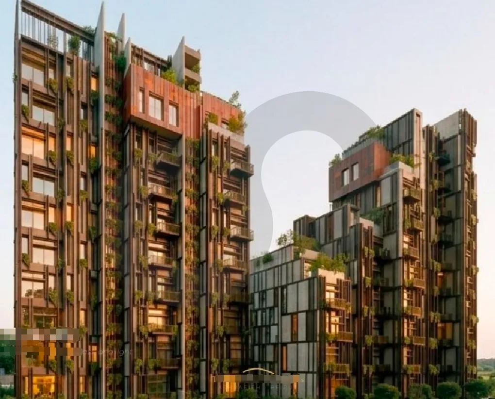 Apartment for Sale in Achrafieh