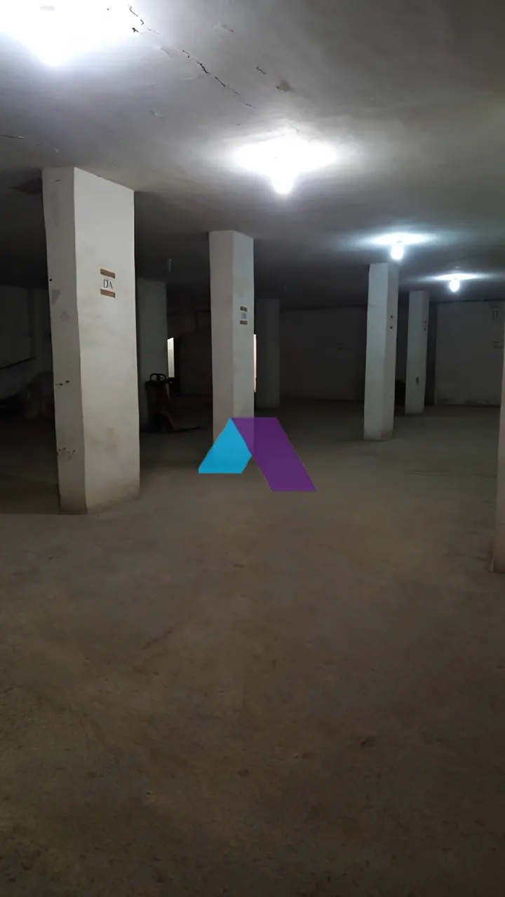 Office for Sale in New Rawda