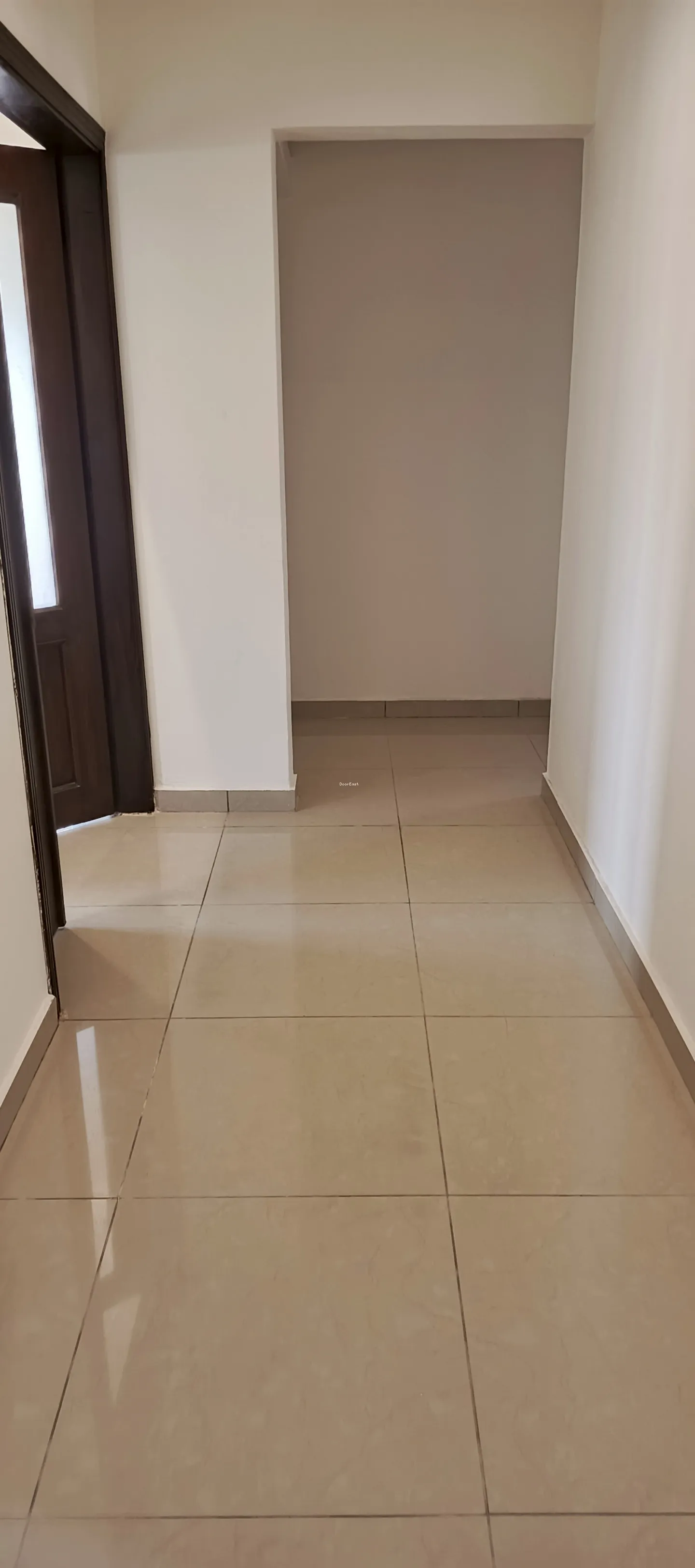 Apartment for rent in Aley, lebanon