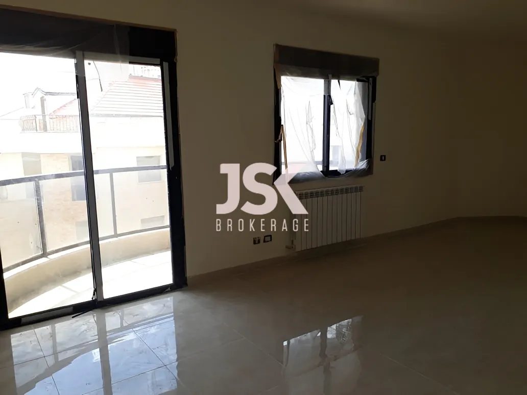 Duplex for Sale in Baabdat, Lebanon - 4 bed, 4 bath