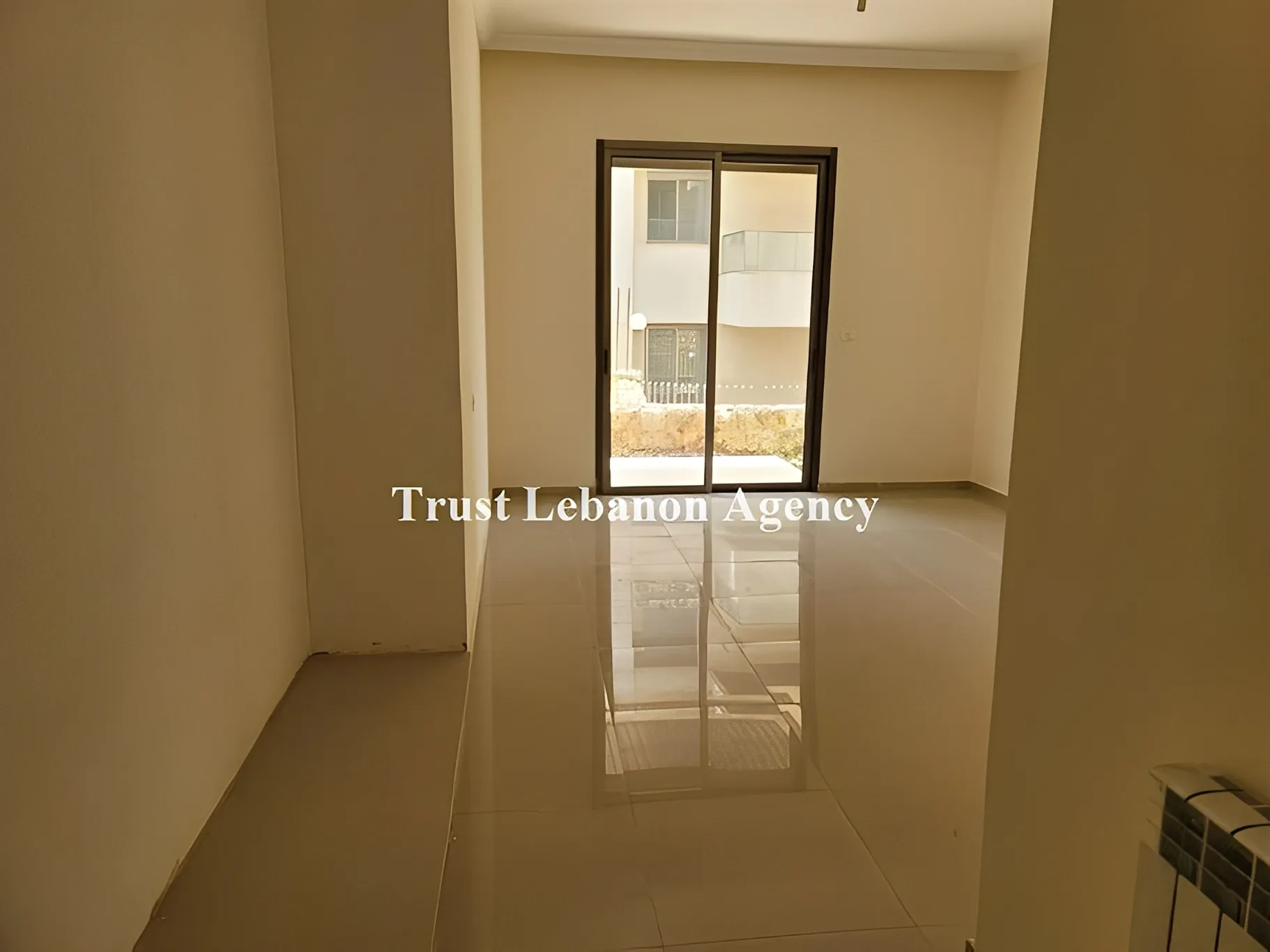 Apartment for Sale in Metn Rabwe Lebanon