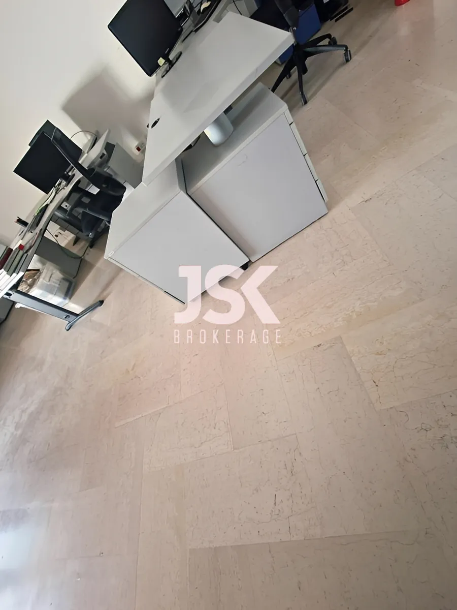 Duplex for Sale in Adma w Dafnah, Lebanon