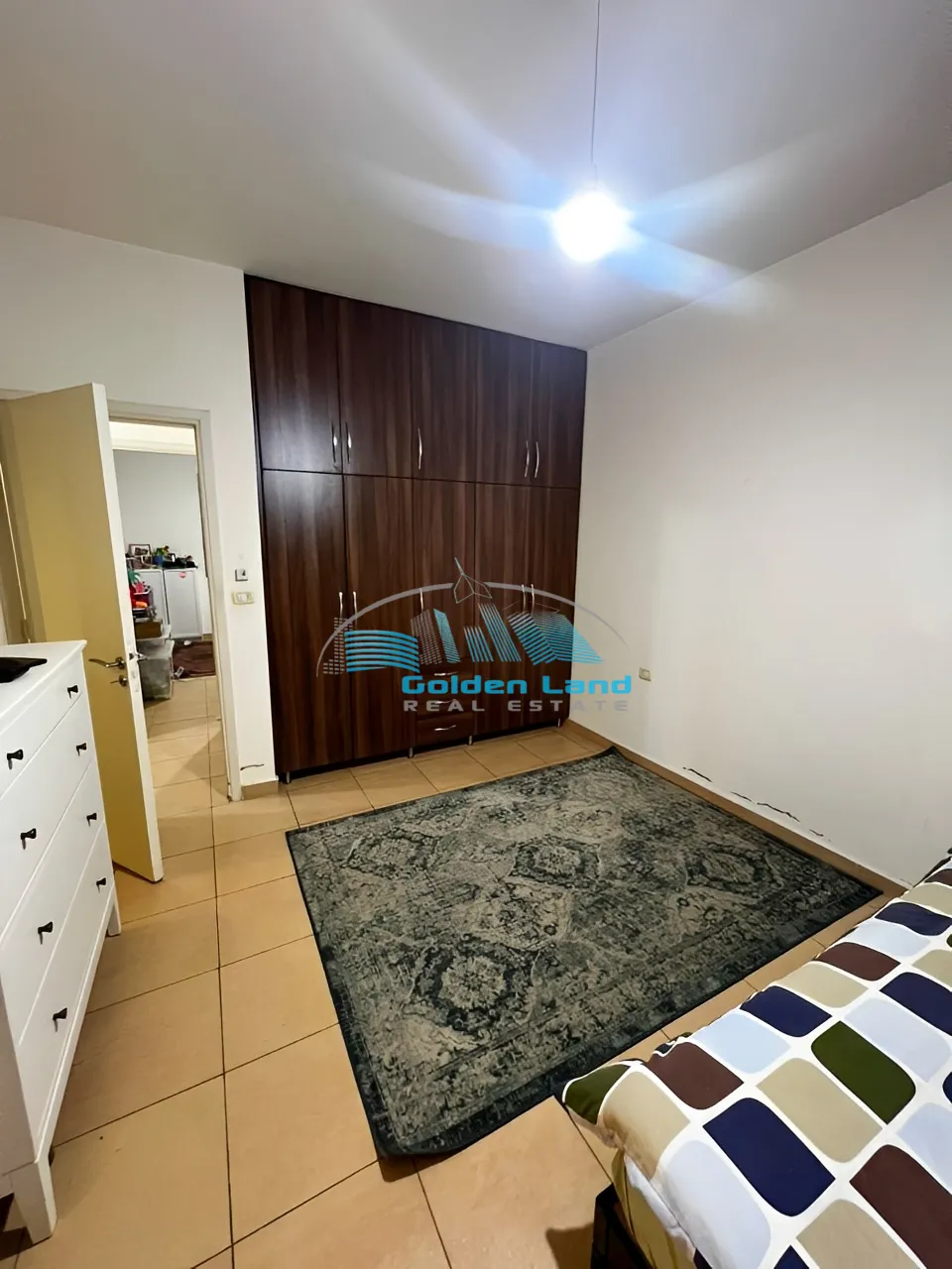 Apartment for Sale in Antelias