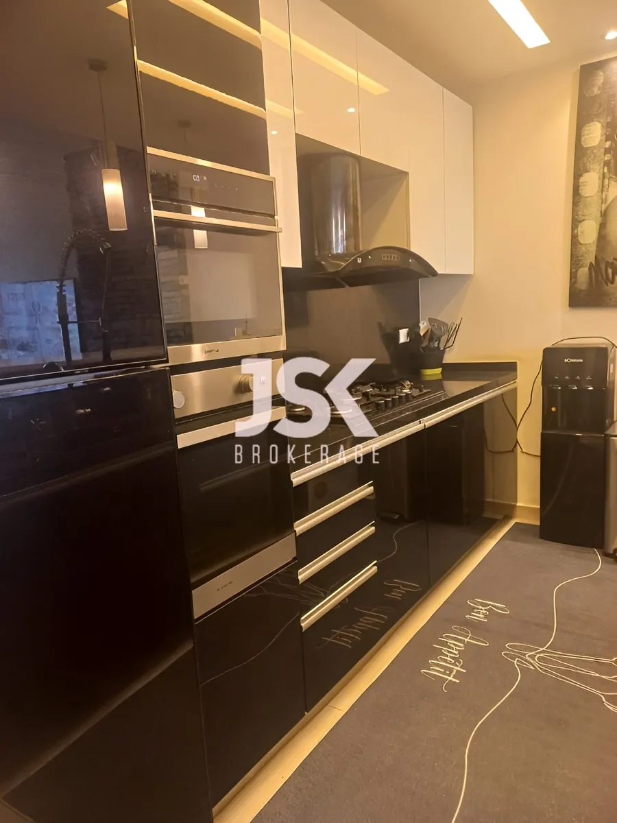 Apartment for Sale in Blaybel, Lebanon