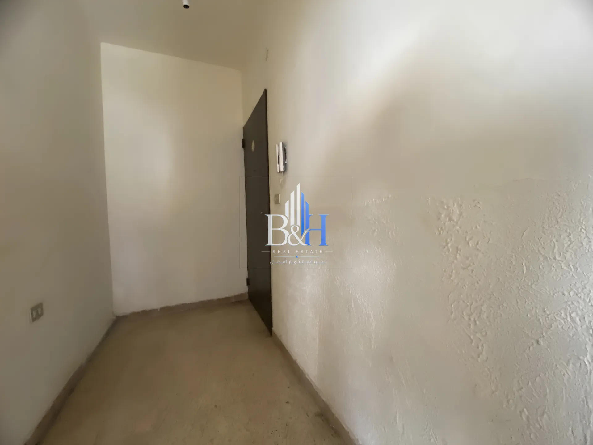 Apartment for sale in Dawhet aramoun, lebanon