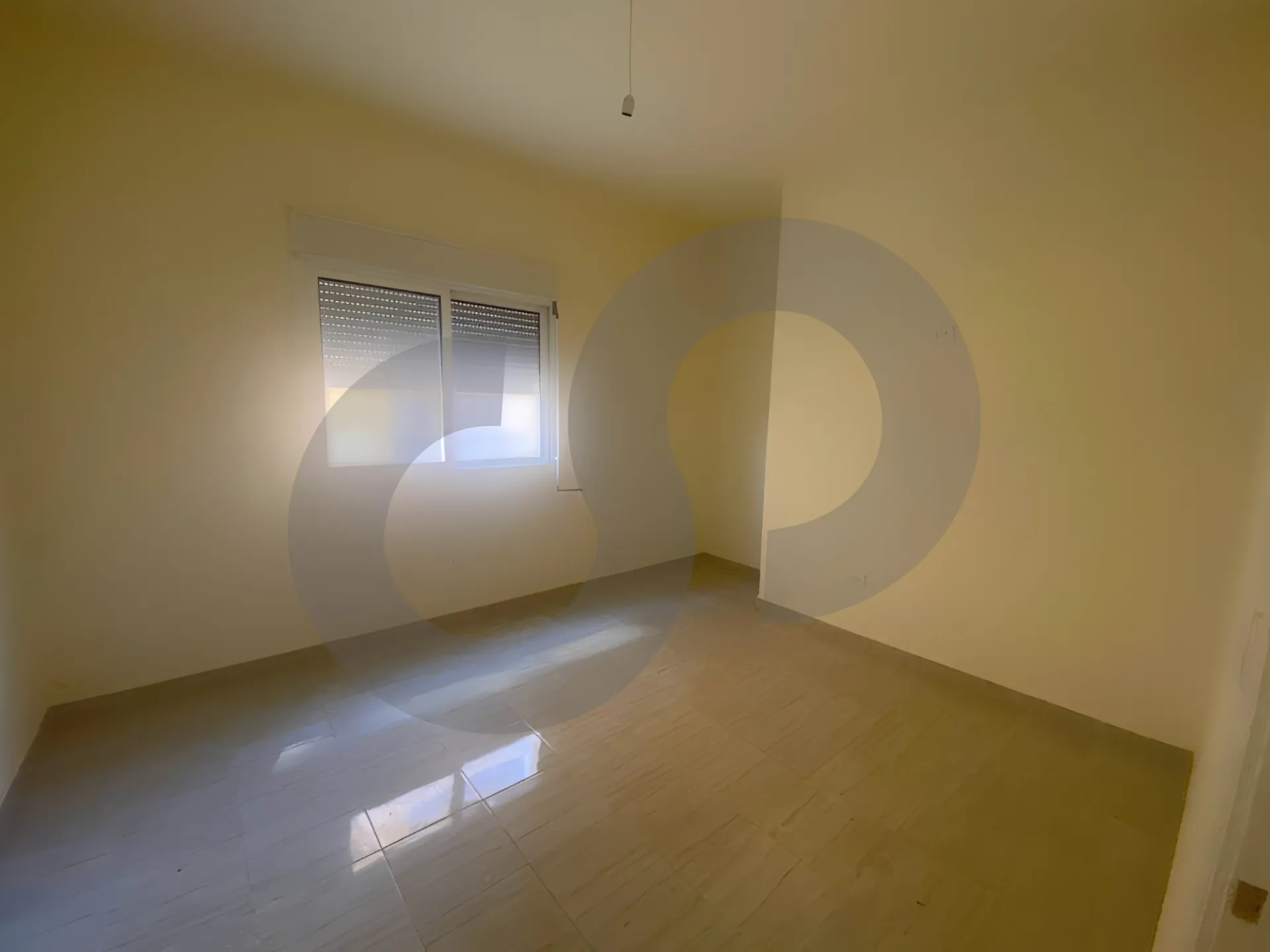 Apartment for Sale in Nakhleh