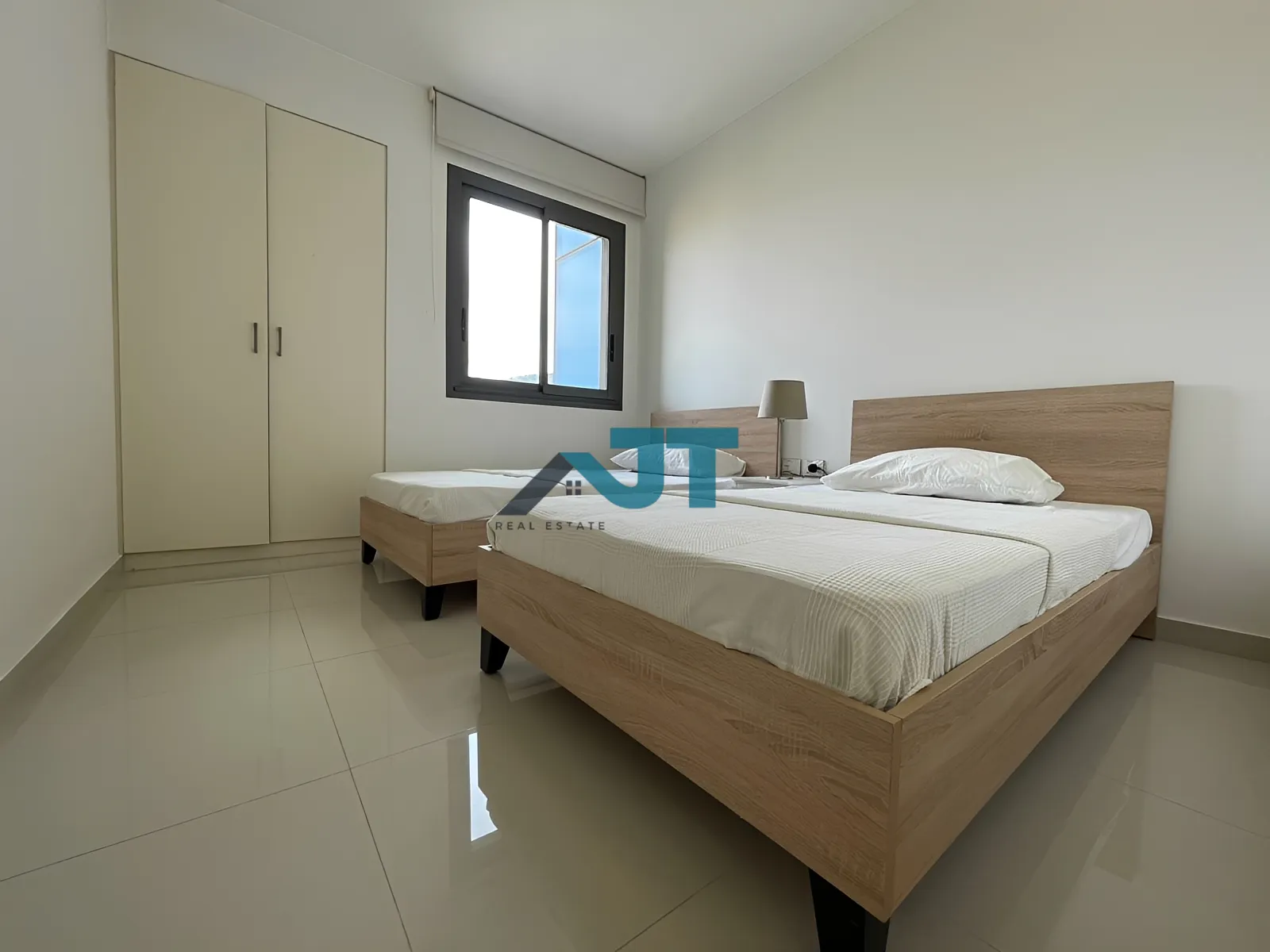 Apartment for rent in Antelias, lebanon