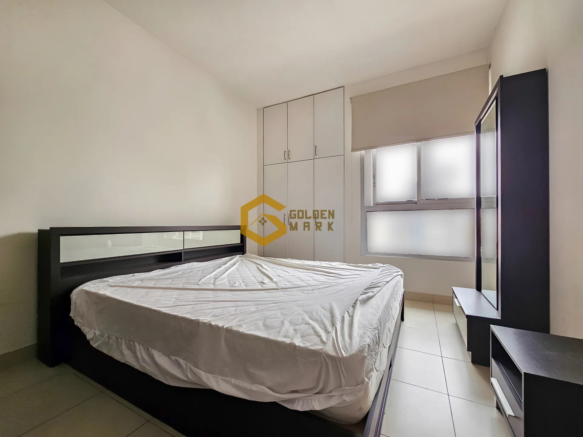 Apartment for Rent in Achrafieh, Beirut