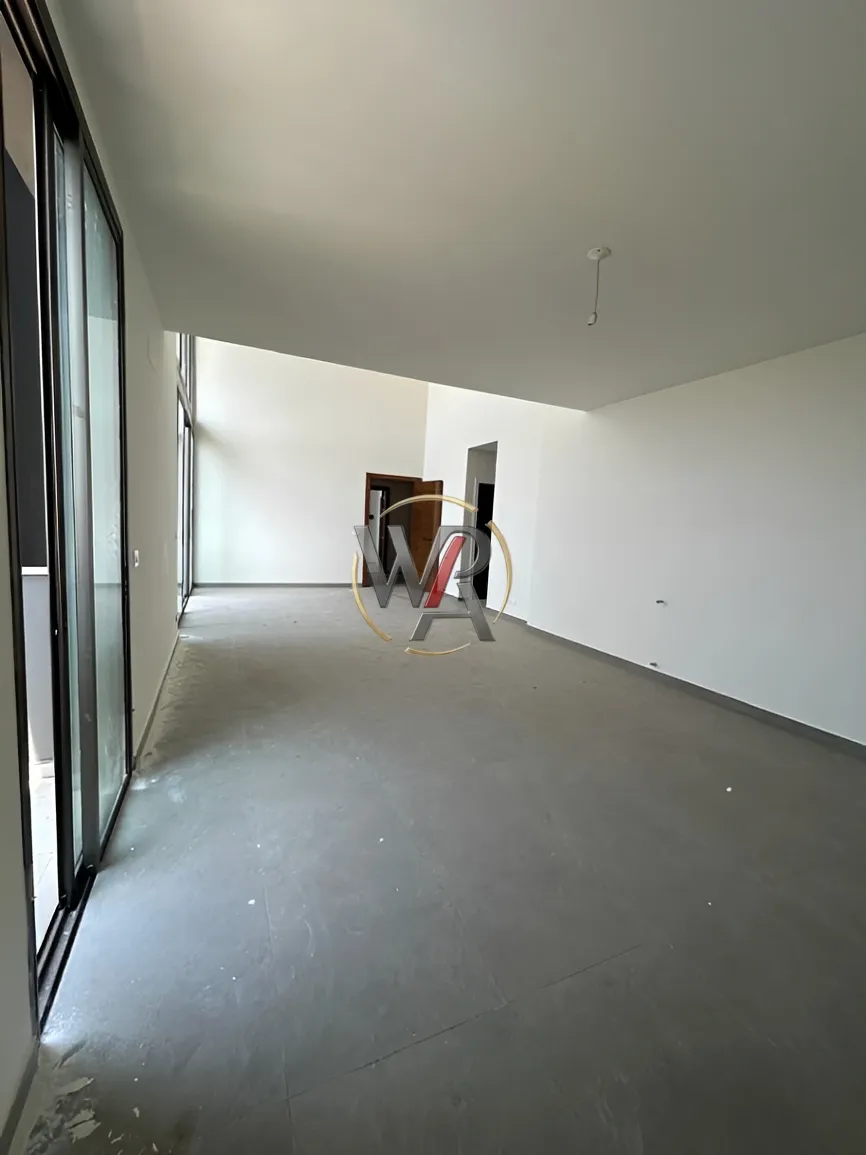 Duplex for sale in Mazraat Yachoua, Lebanon