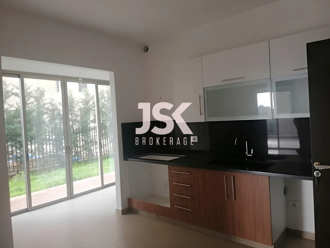 Apartment for Sale in Montiverdi, Lebanon