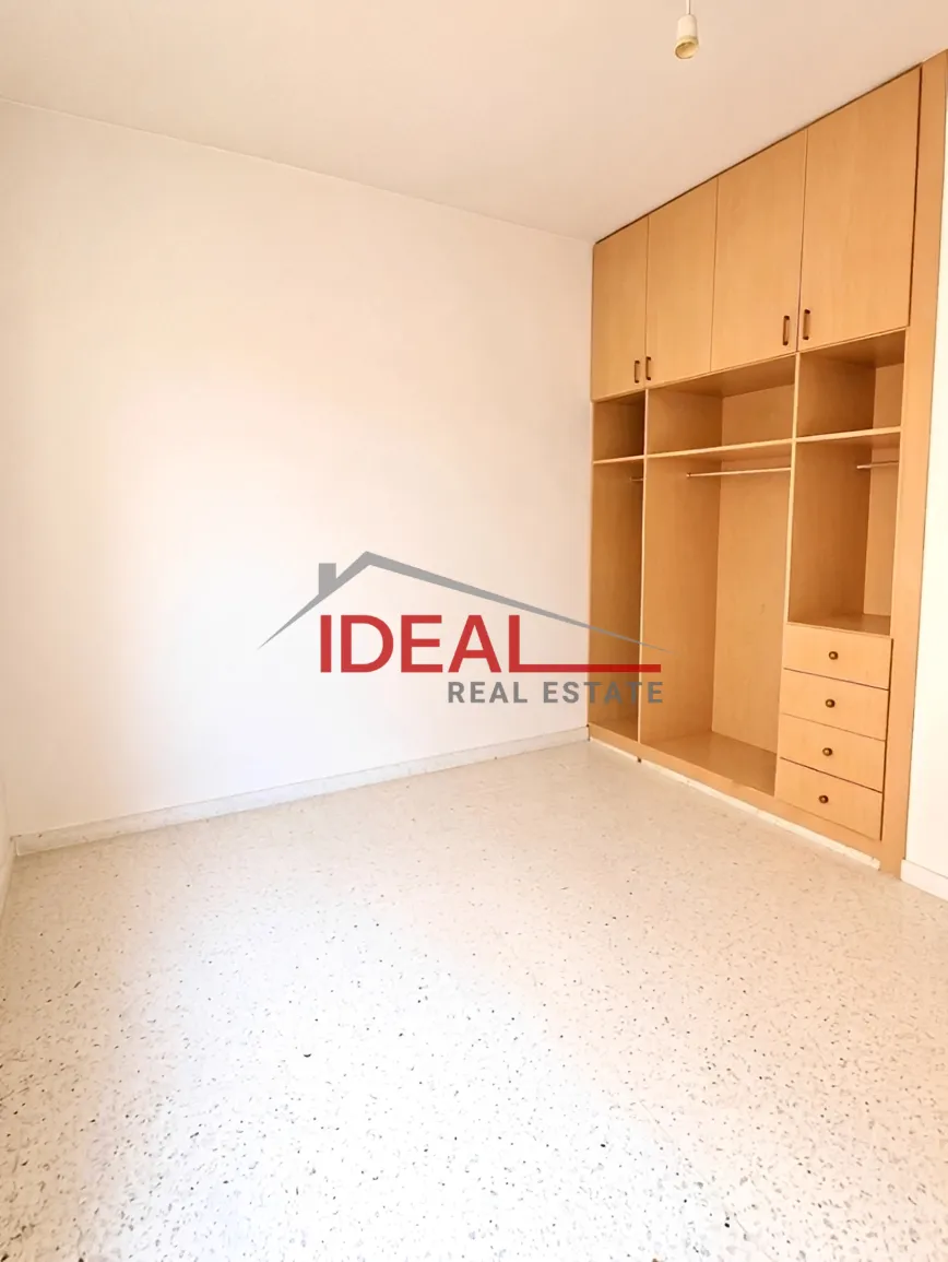 Apartment for sale in Batroun, Lebanon