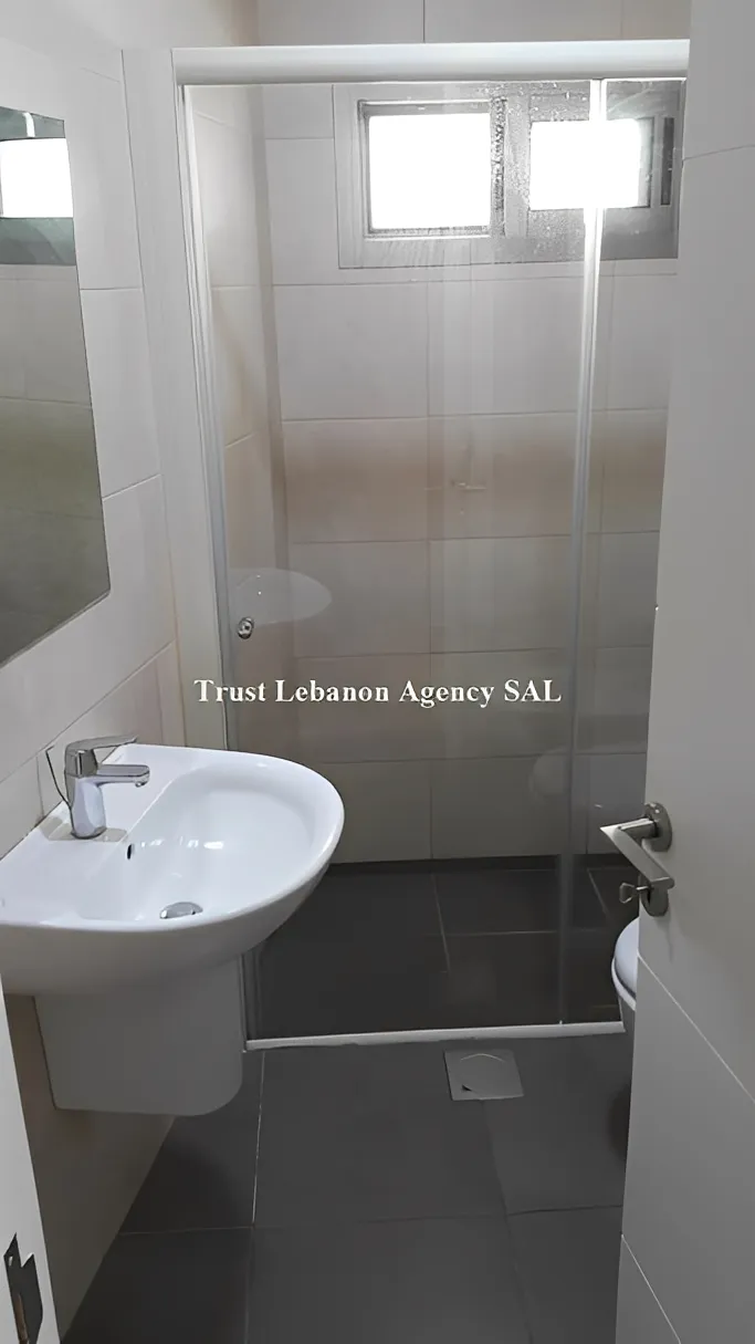Apartment for Sale in Ashrafieh Beirut Lebanon