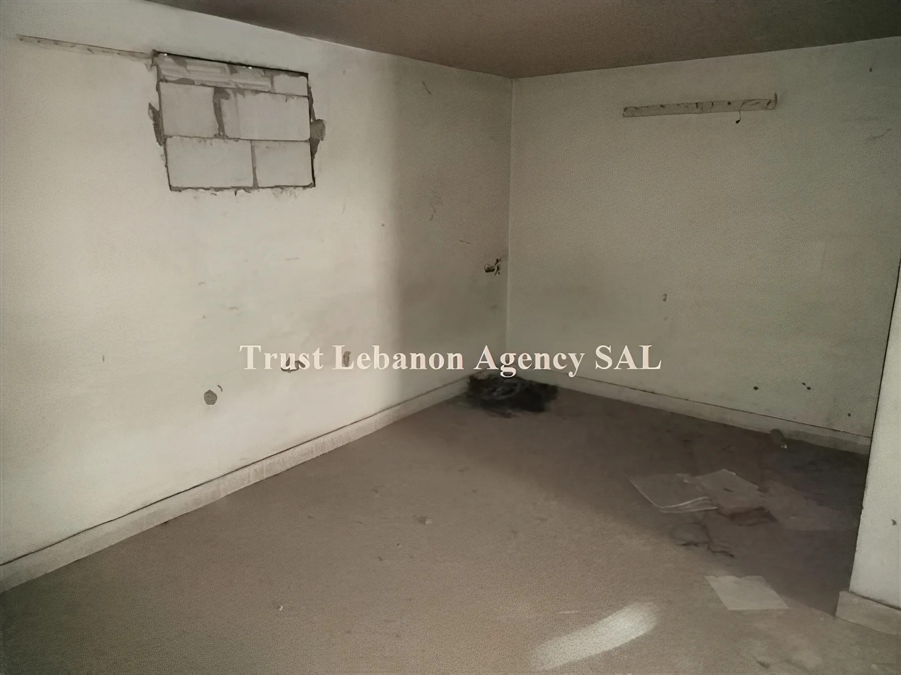 Shop for sale in Metn, Zalka