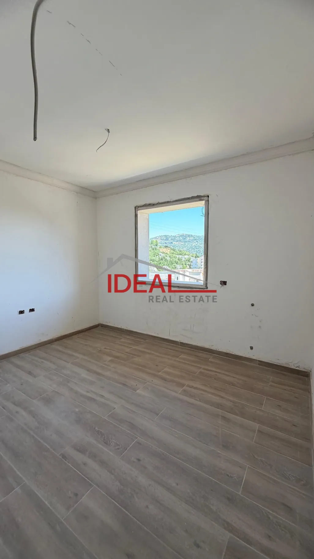 Apartment for sale in Faitroun, Lebanon - 2 bed, 2 bath
