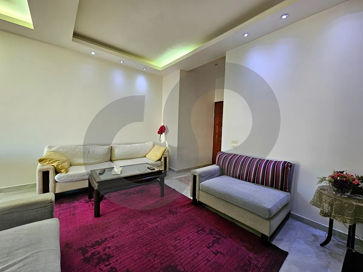 Apartment for Sale in Zouk Mosbeh, Lebanon - 3 bed, 2 bath