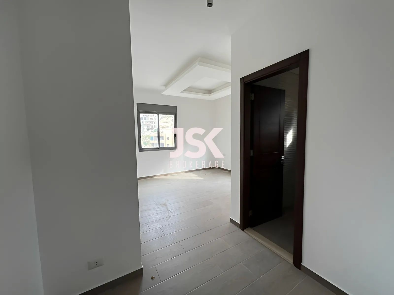 Apartment for Sale in Nahr Ibrahim - 3 bed, 3 bath
