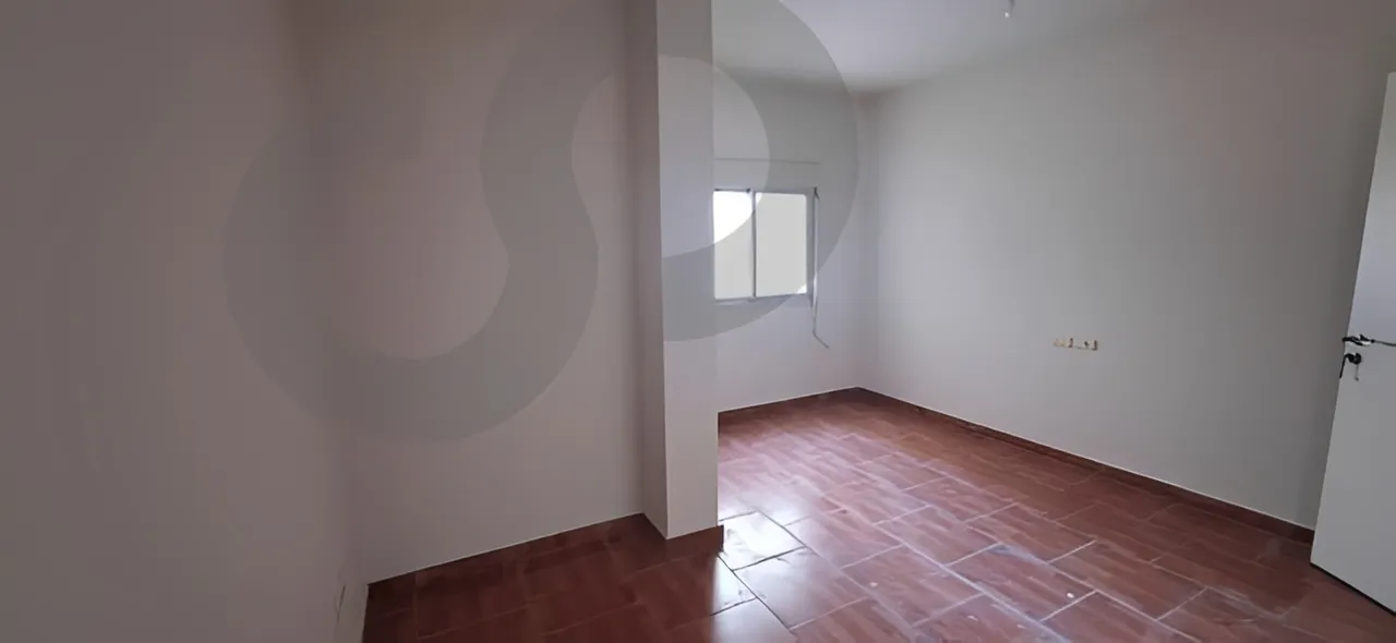 Apartment for Sale in Mansourieh, Lebanon