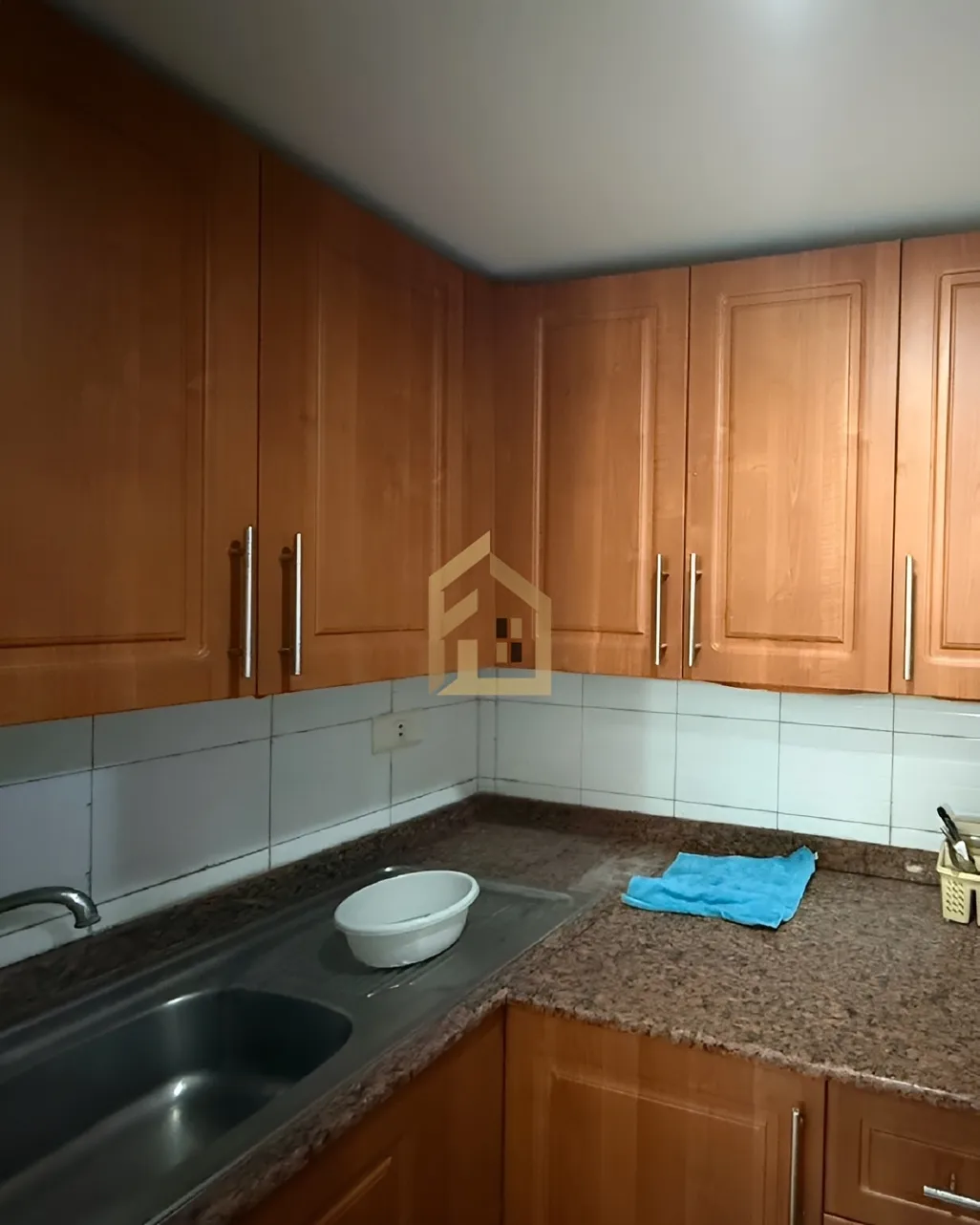 Shop for rent in Achrafieh, Beirut, Lebanon