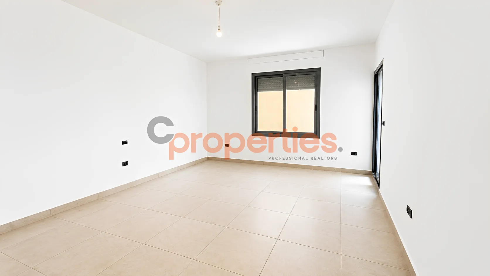 Apartment for Sale in Unesco