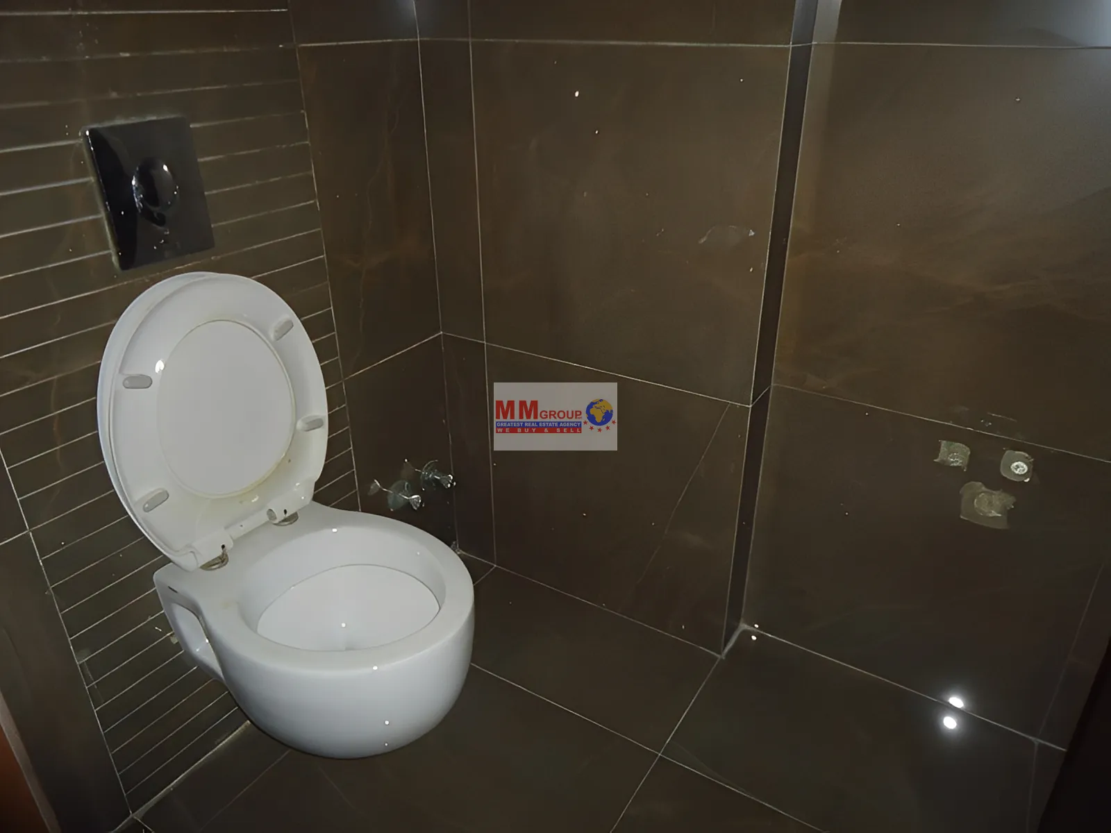 Apartment for Rent in Monteverde