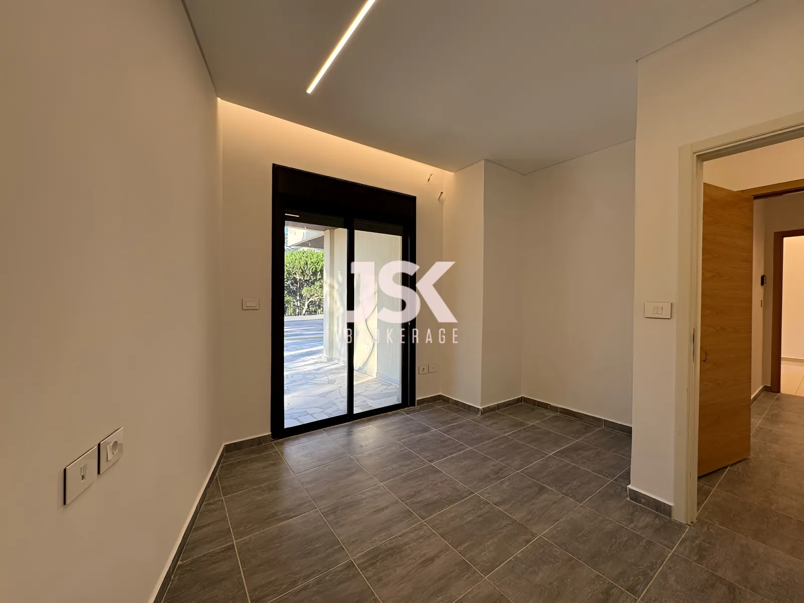Apartment for Sale in Broummana