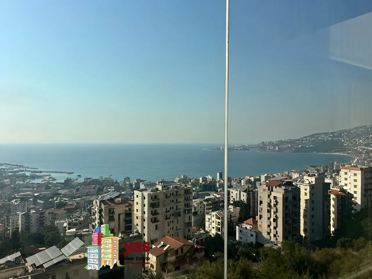 Apartment for Sale in Ghadir