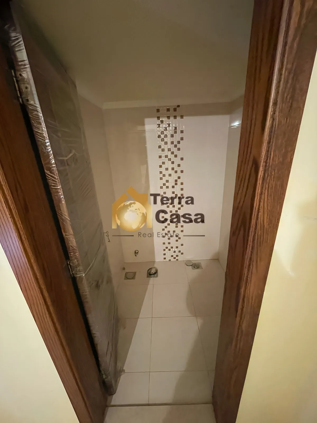 Apartment for Sale in Karak