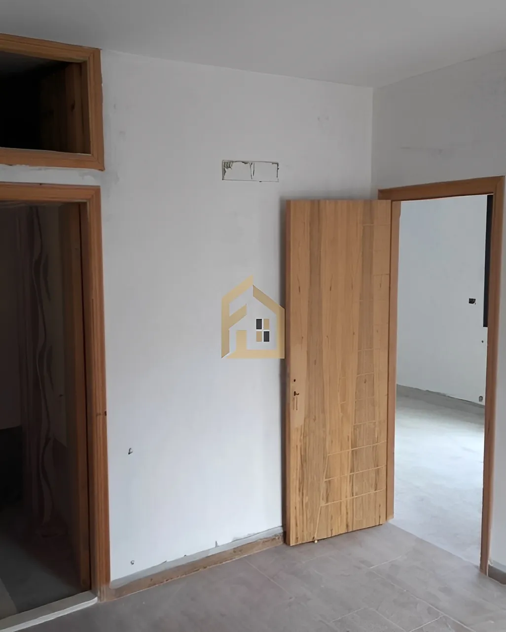 Apartment for Sale in Batroun, Lebanon
