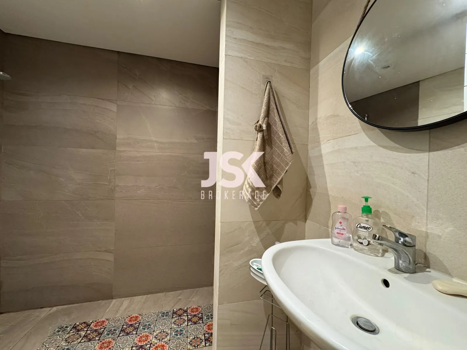 Duplex for Rent in Fanar