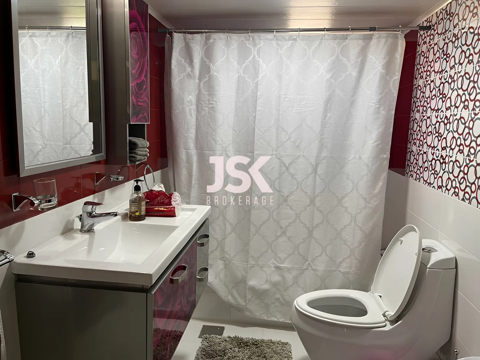 Apartment for Sale in Ain Dara