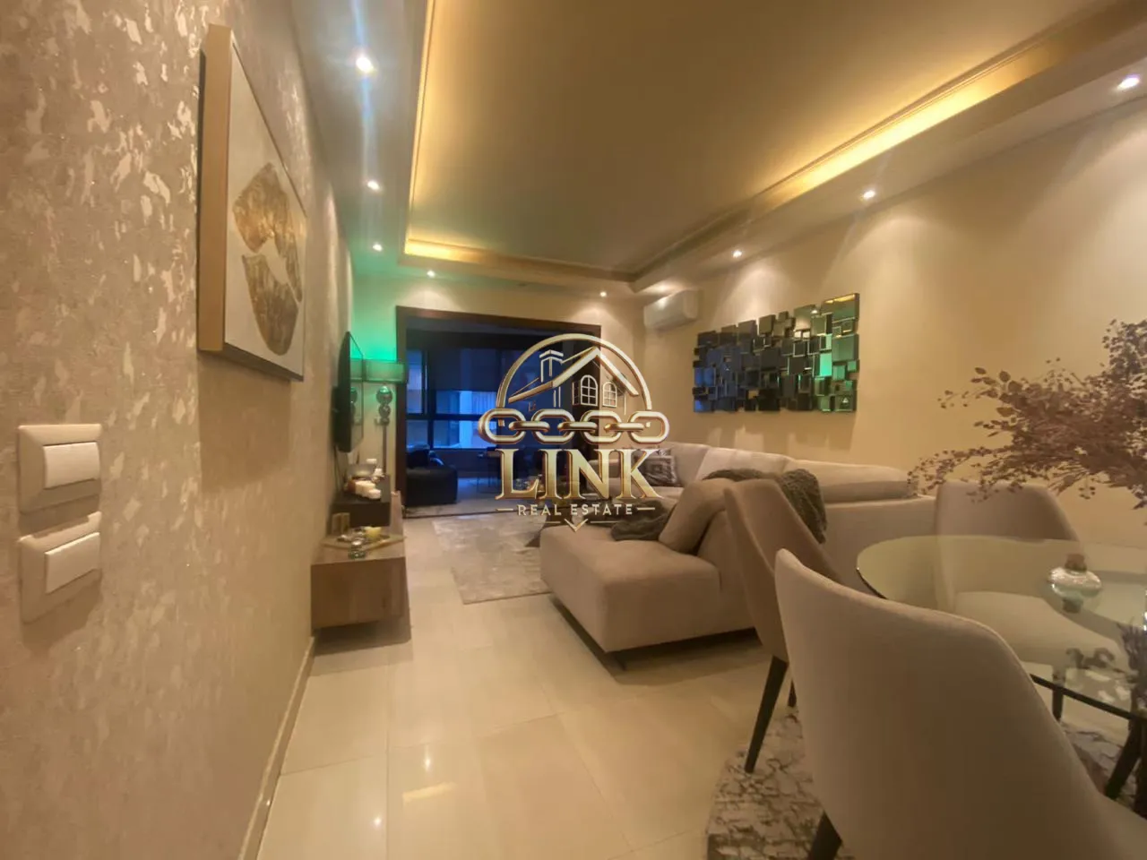 Apartment for sale in Mar elias, beirut, lebanon - 3 bed, 3.0 bath