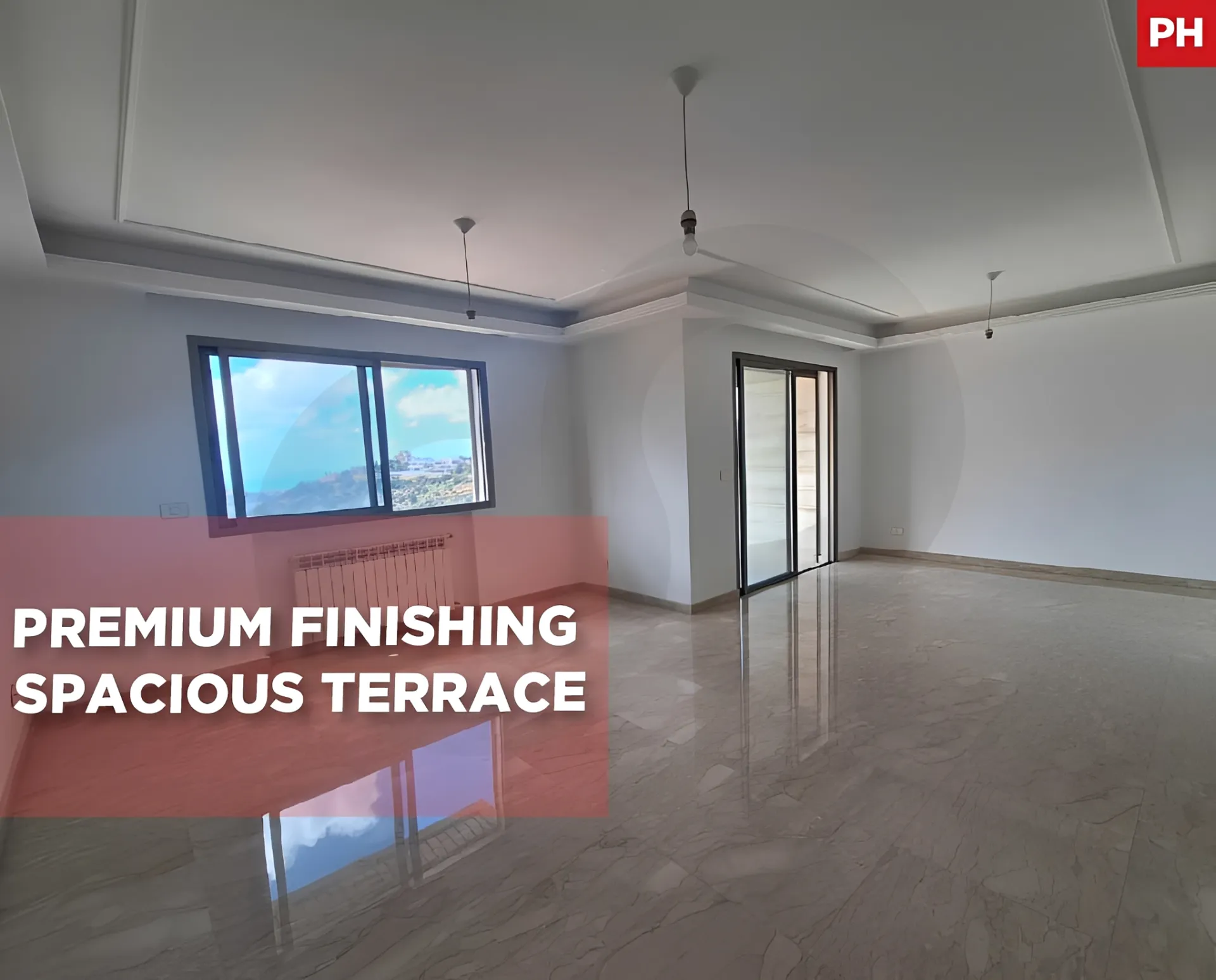 Duplex for Sale in Montiverdi
