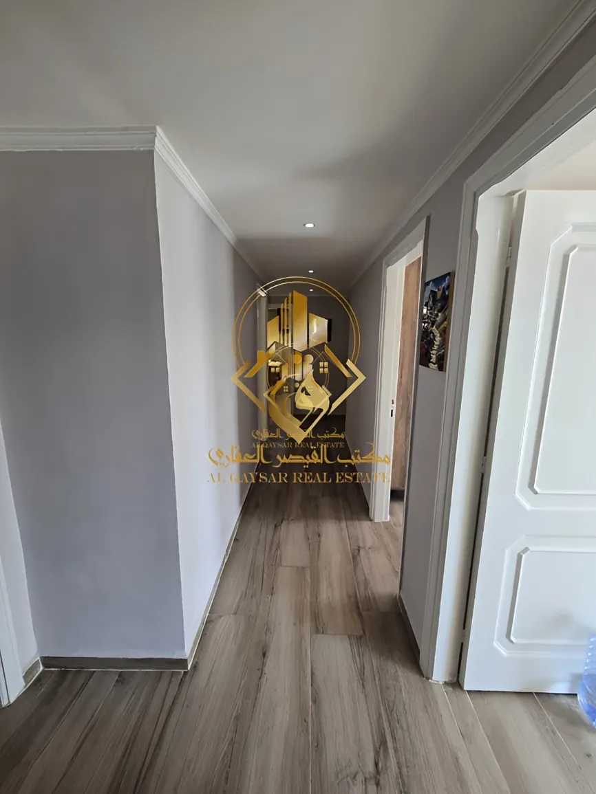 Apartment for sale in Dawhet Aramoun, Lebanon
