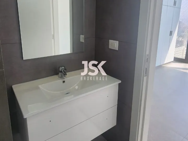 Apartment for Sale in Achrafieh