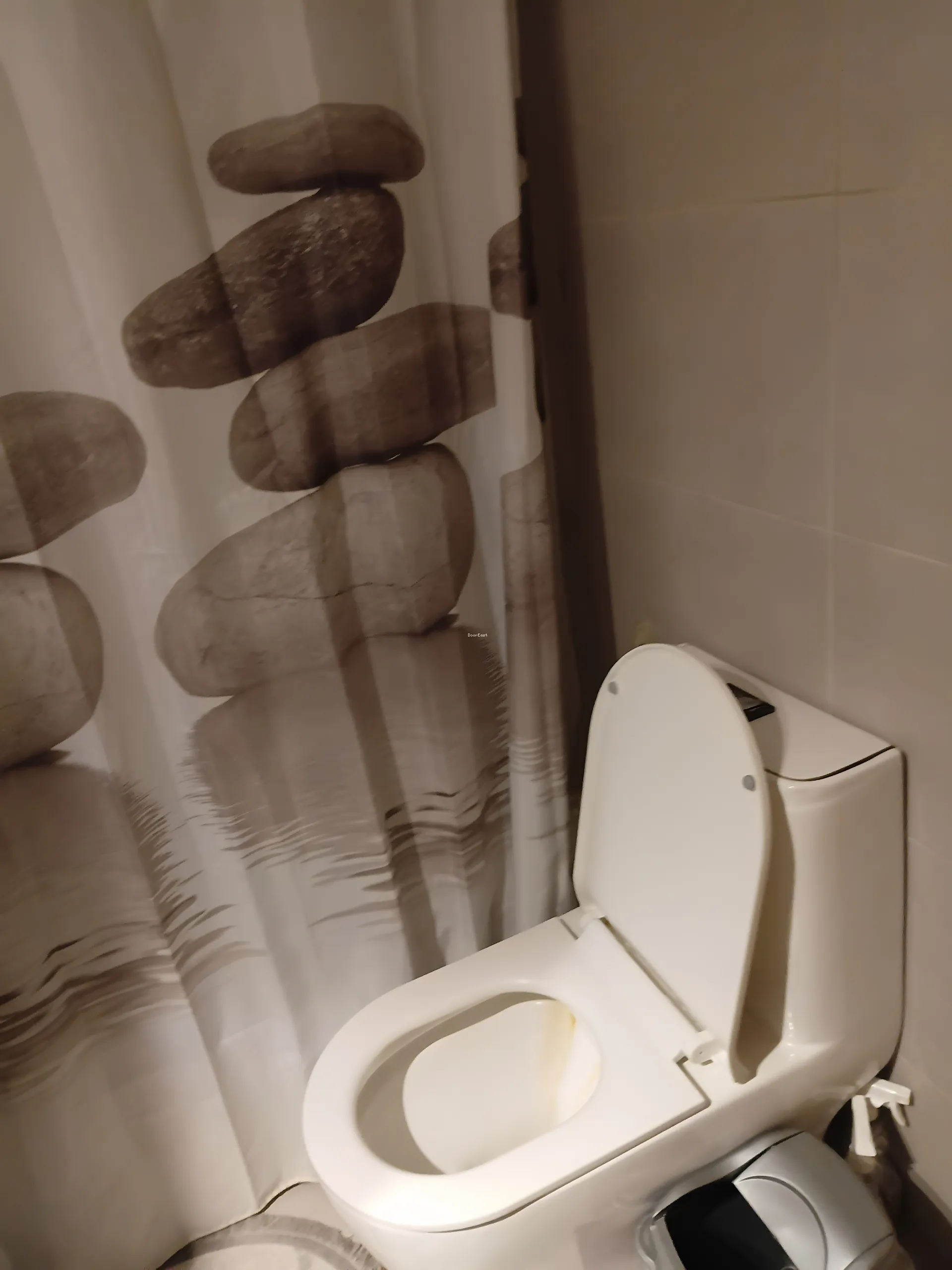 شقة for sale in الشياح، لبنان