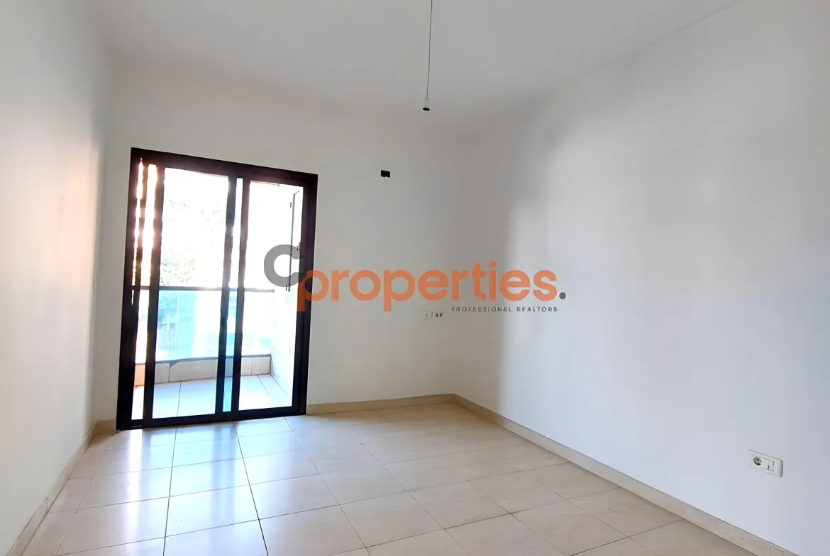 Apartment for Sale in Bqennaya