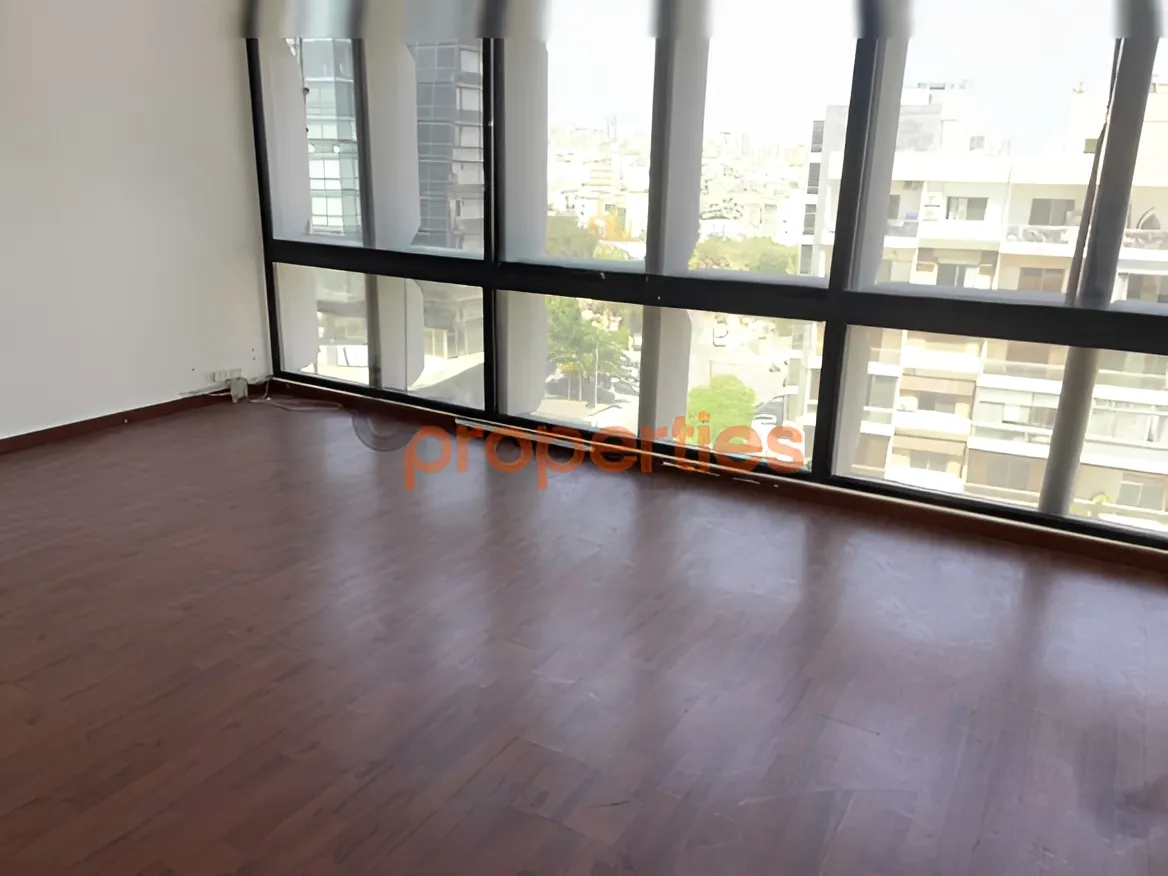 Office for Rent in Dekwaneh