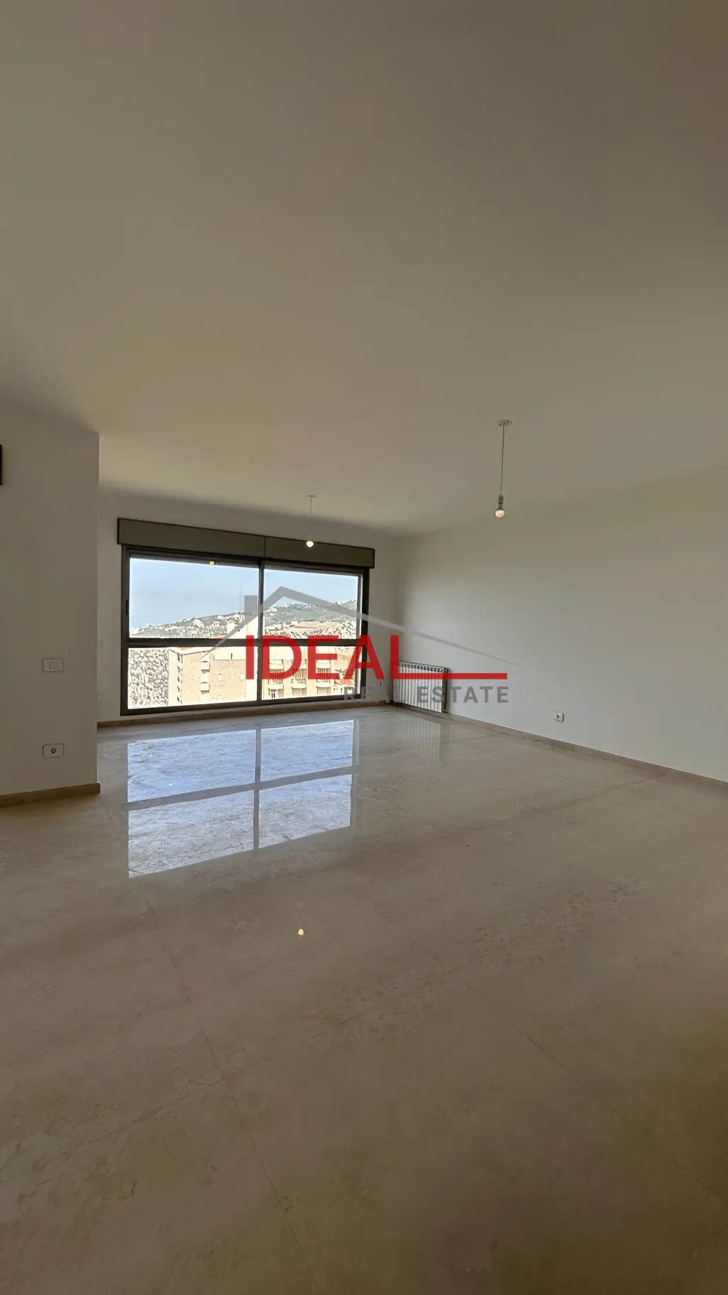 Duplex for sale in Ajaltoun, Lebanon - 4 bed, 7 bath