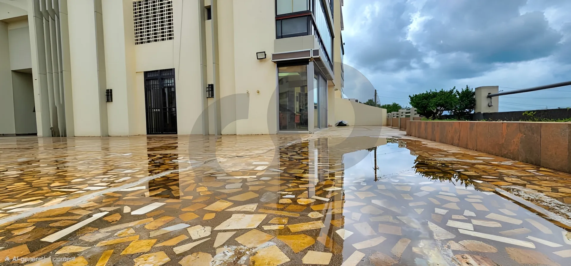 Apartment for Sale in Mtaileb