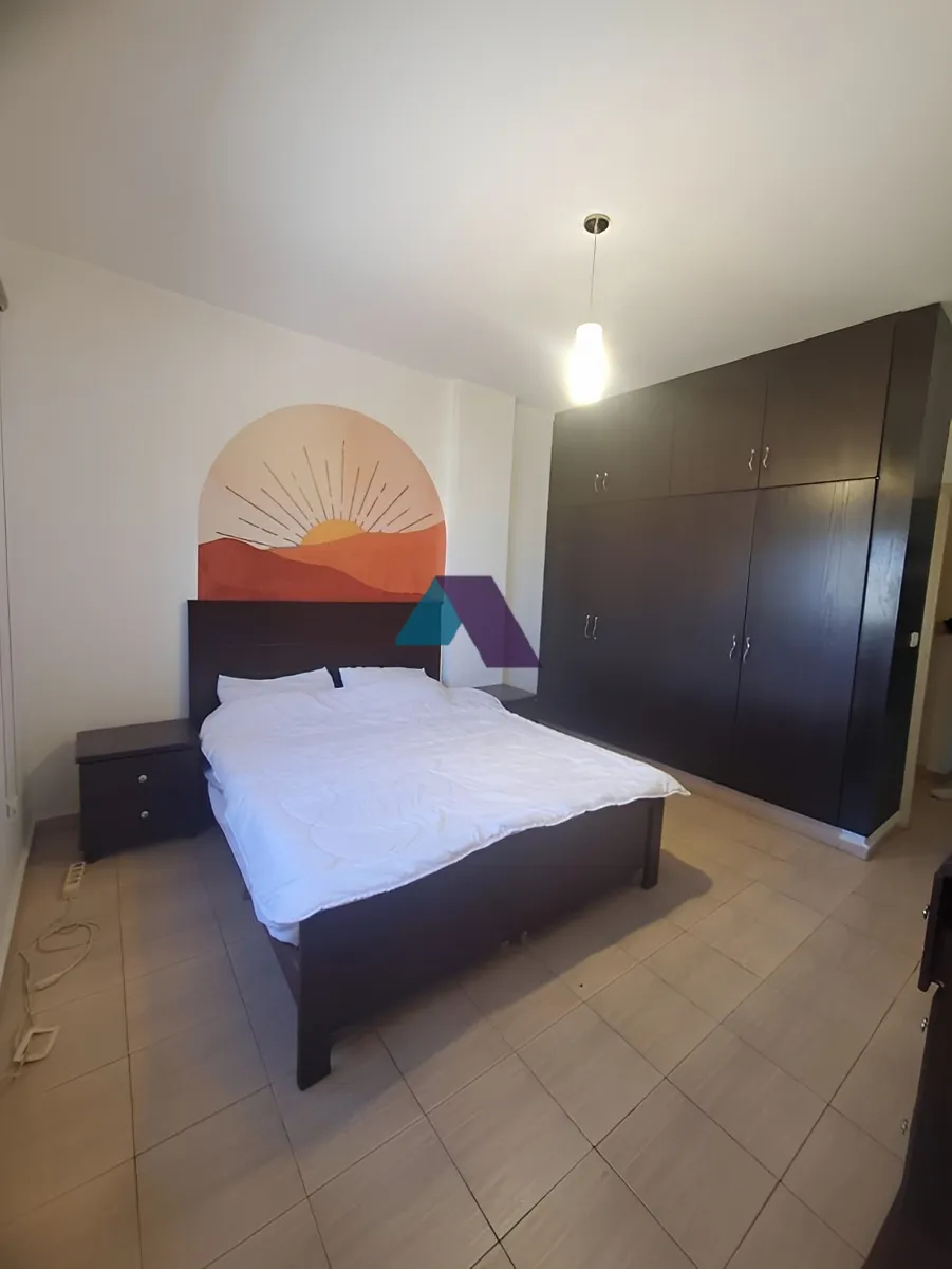Apartment for Sale in Batroun - 3 bed, 2 bath