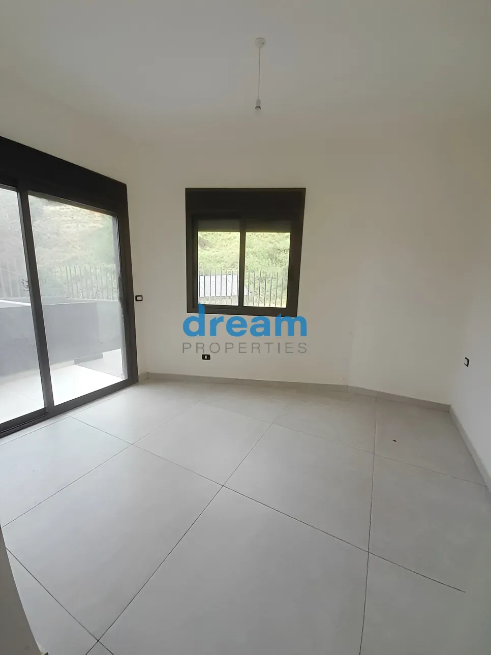 Apartment for sale in Fanar, Lebanon