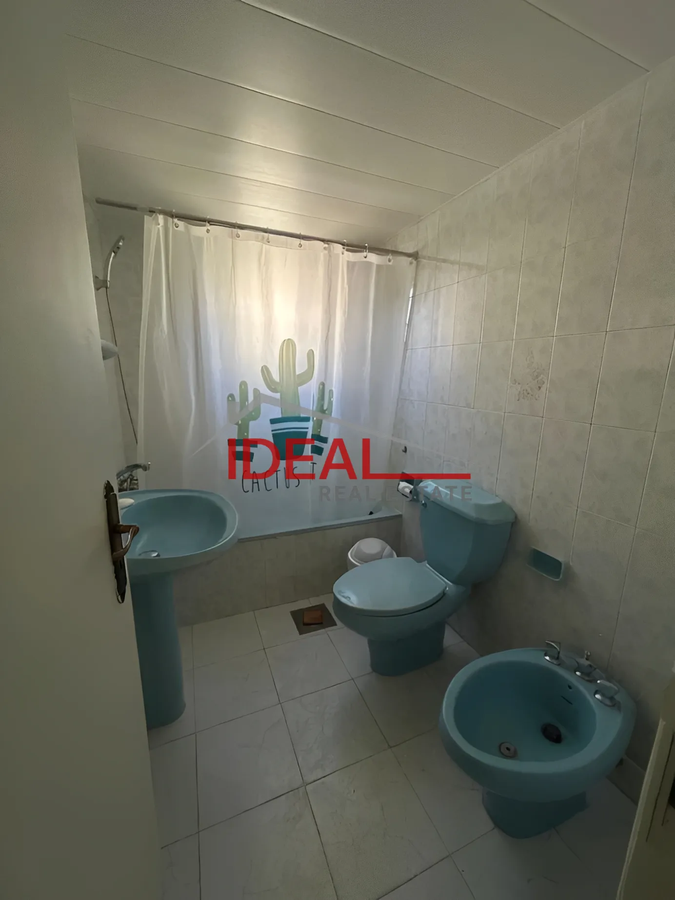 Apartment for Sale in Aachqout, Lebanon