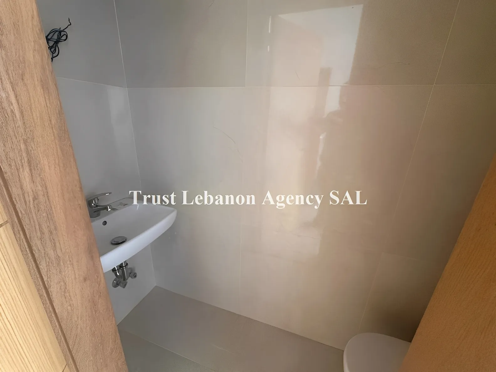 Apartment for Sale in Metn Ain Najem Lebanon