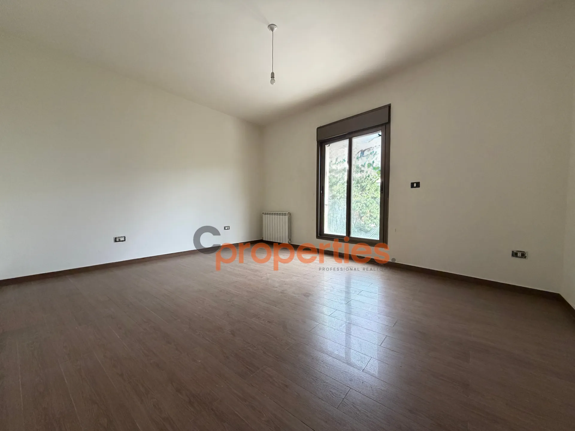 Apartment for sale in Biyyadah, Lebanon