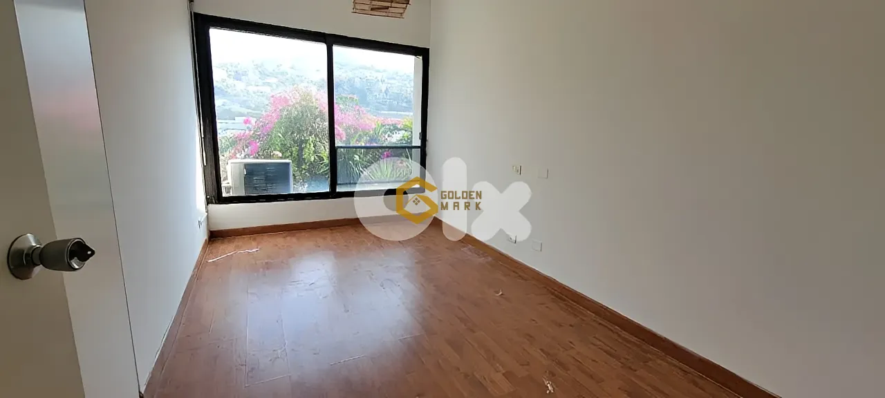 Duplex for Sale in Adma w Dafnah