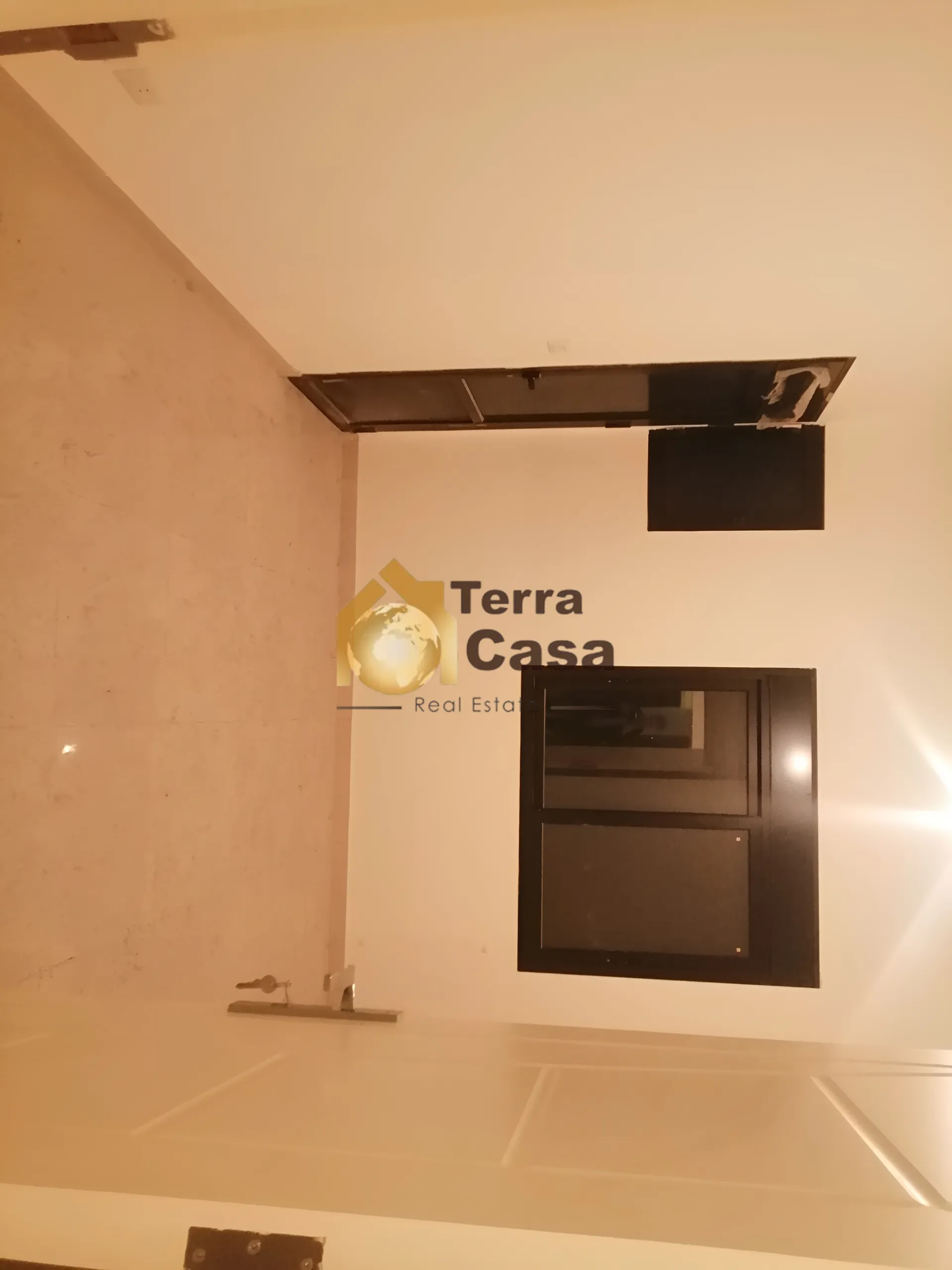 Apartment for Sale in Zahle - 2 bed, 2 bath