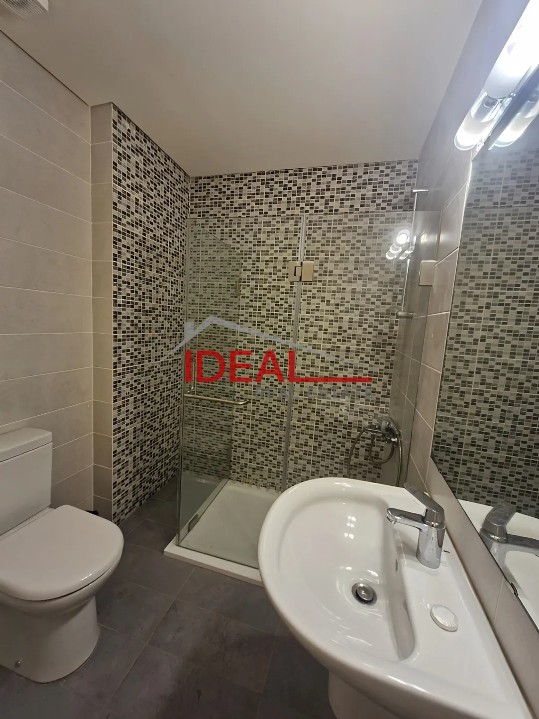 Apartment for sale in Adma w Dafnah, Lebanon