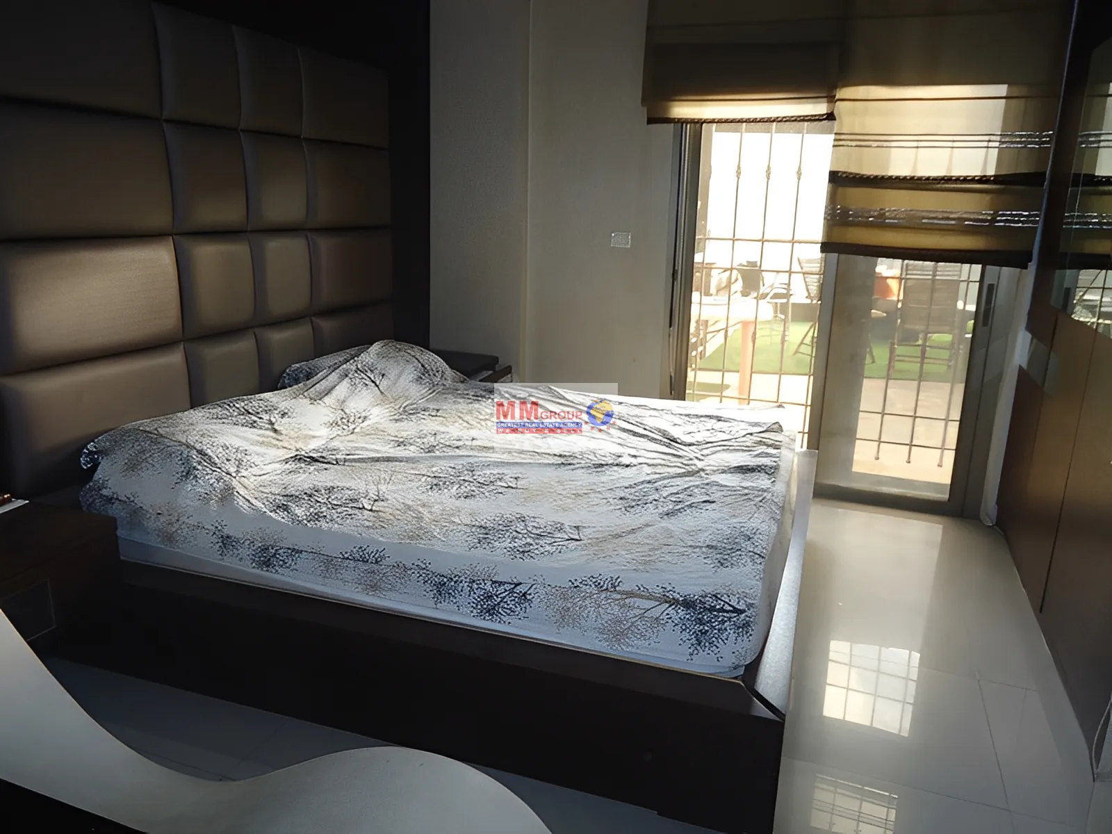 Apartment for Sale in Mansourieh