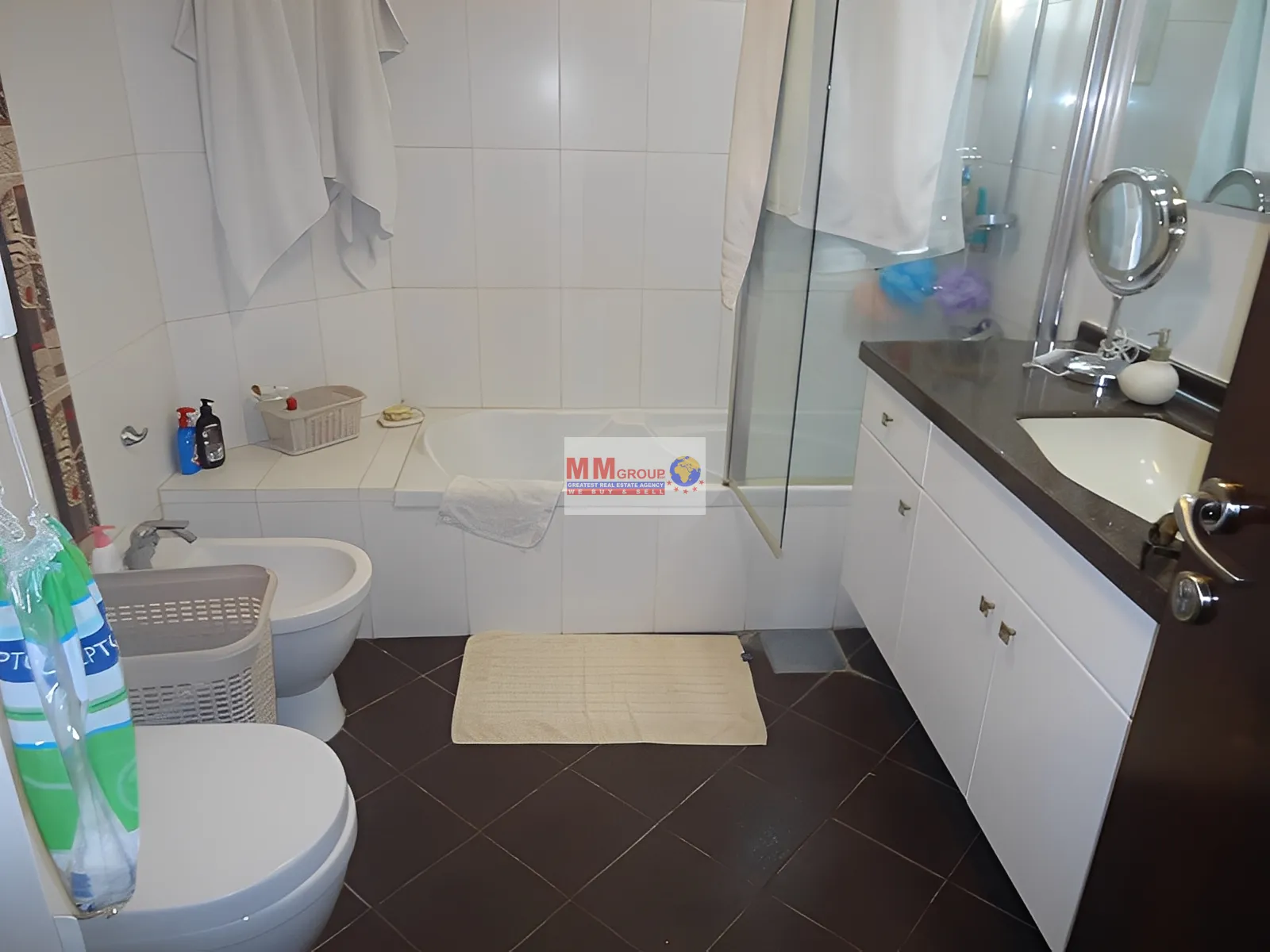 Apartment for Sale in Ain Saade Lebanon
